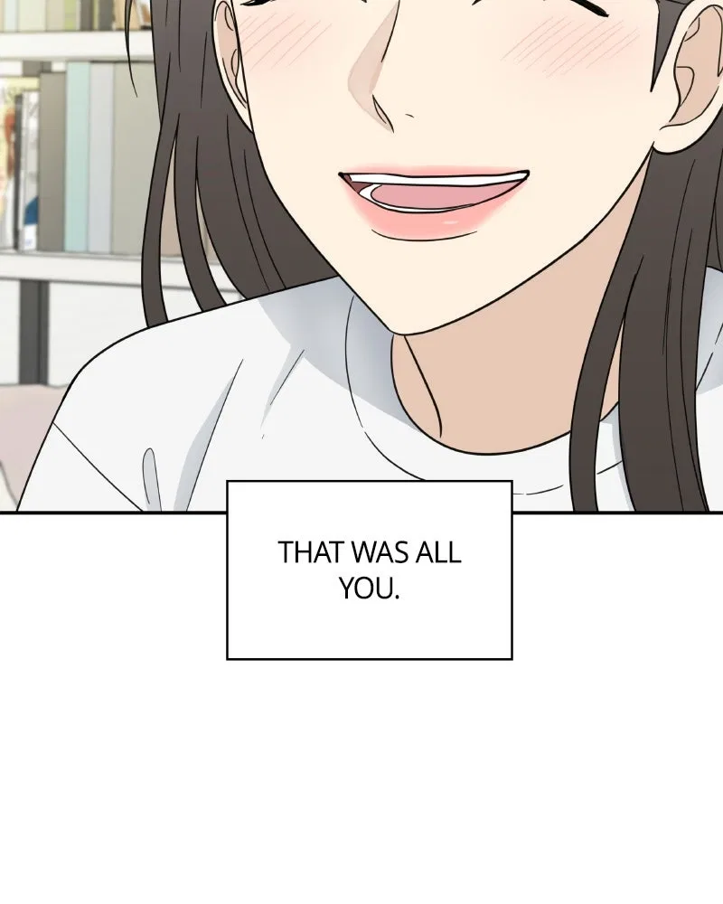 It Wasn’t Love At First Sight Chapter 54 – Page 61