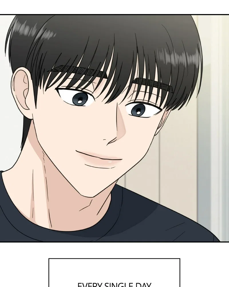 It Wasn’t Love At First Sight Chapter 54 – Page 62