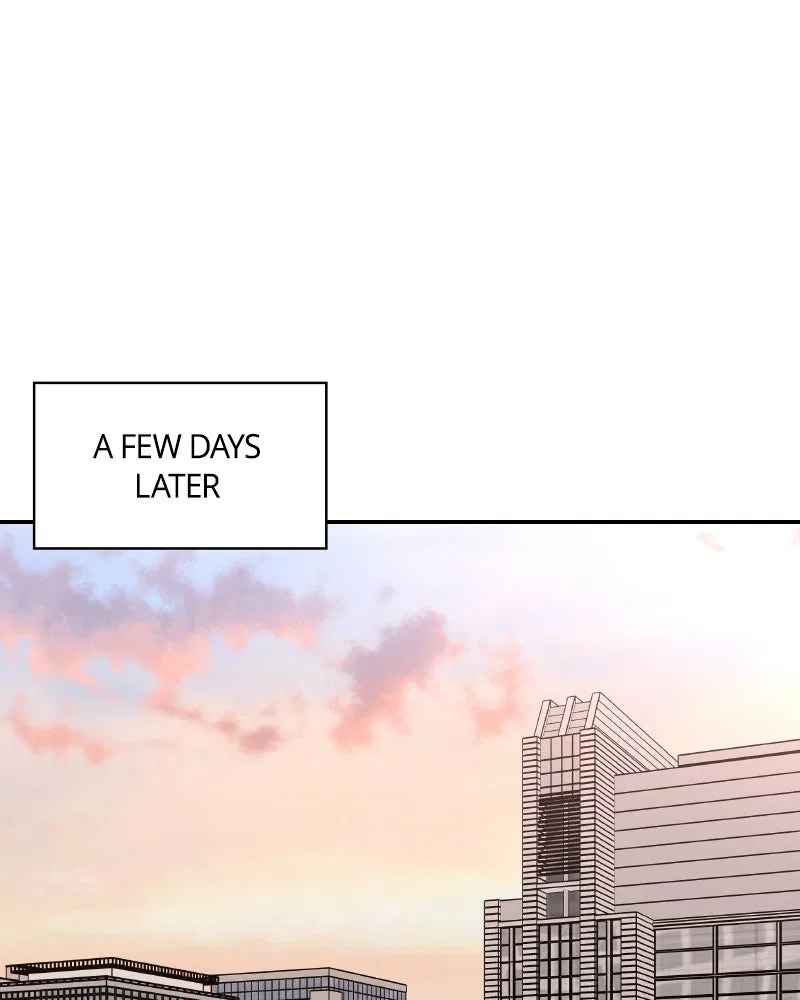 It Wasn’t Love At First Sight Chapter 54 – Page 64