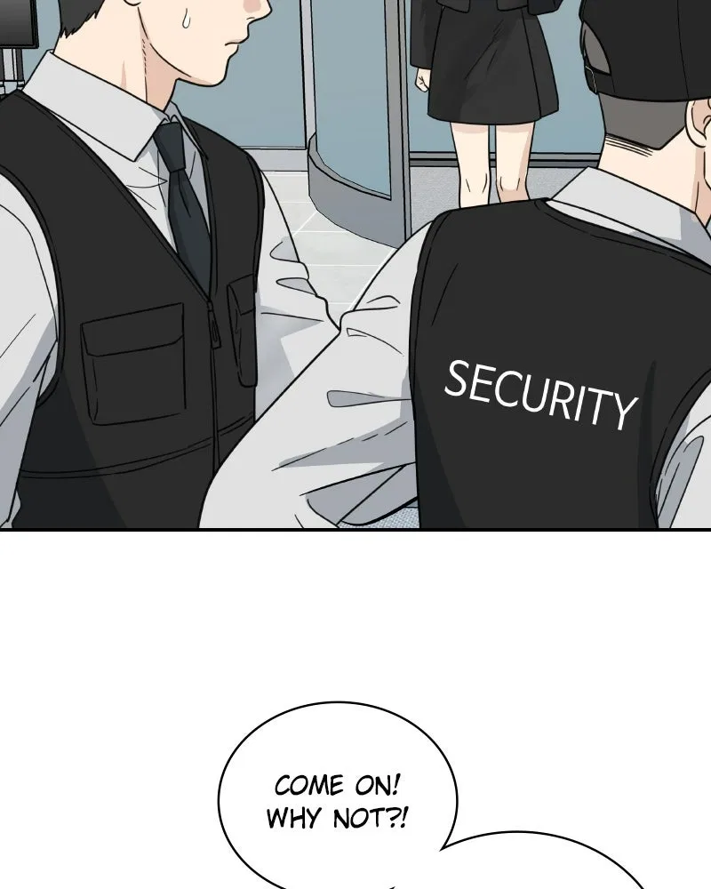 It Wasn’t Love At First Sight Chapter 54 – Page 66