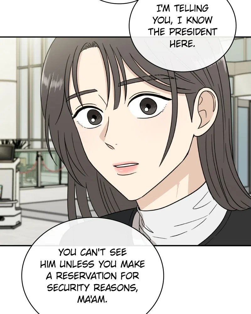 It Wasn’t Love At First Sight Chapter 54 – Page 67