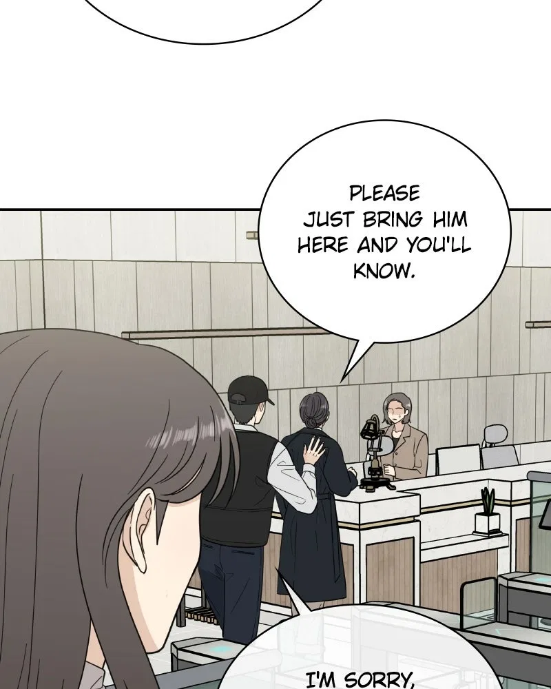 It Wasn’t Love At First Sight Chapter 54 – Page 68