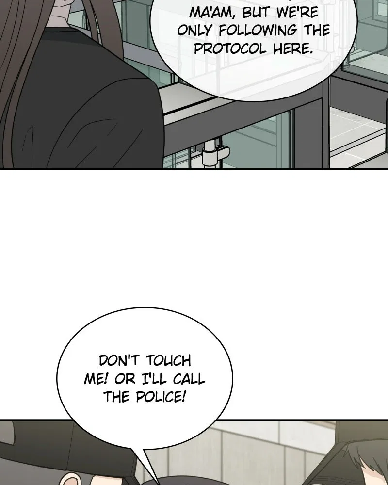 It Wasn’t Love At First Sight Chapter 54 – Page 69