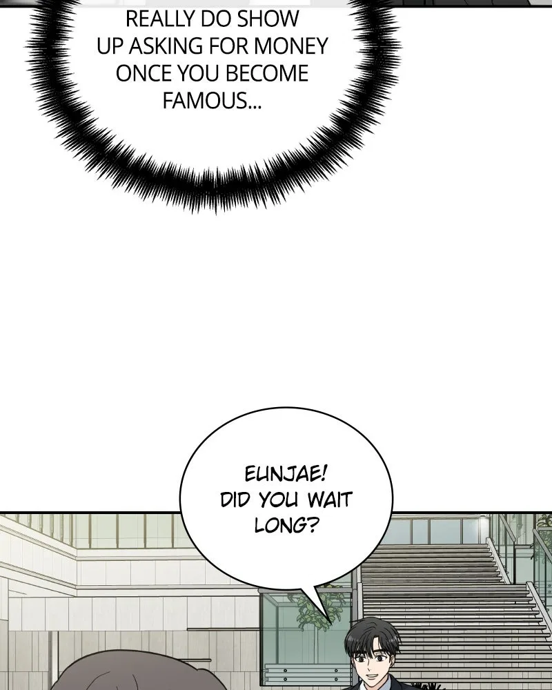 It Wasn’t Love At First Sight Chapter 54 – Page 72
