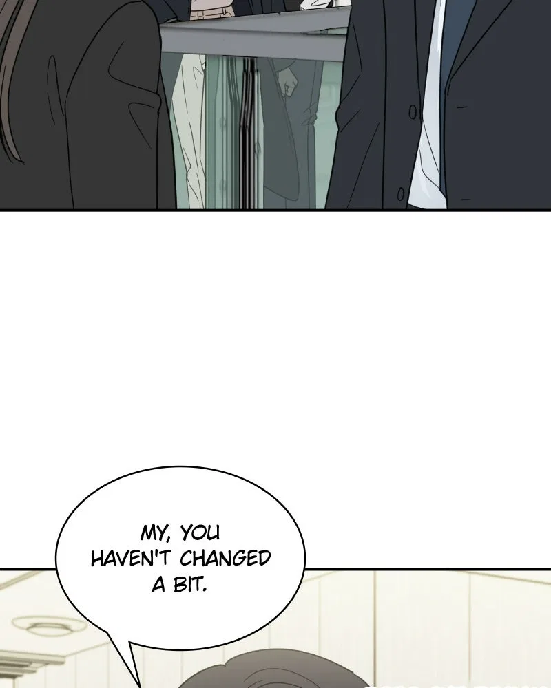 It Wasn’t Love At First Sight Chapter 54 – Page 75