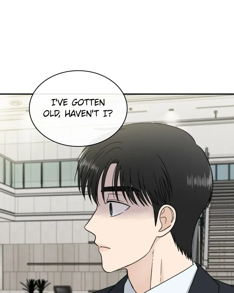 It Wasn’t Love At First Sight Chapter 54 – Page 77