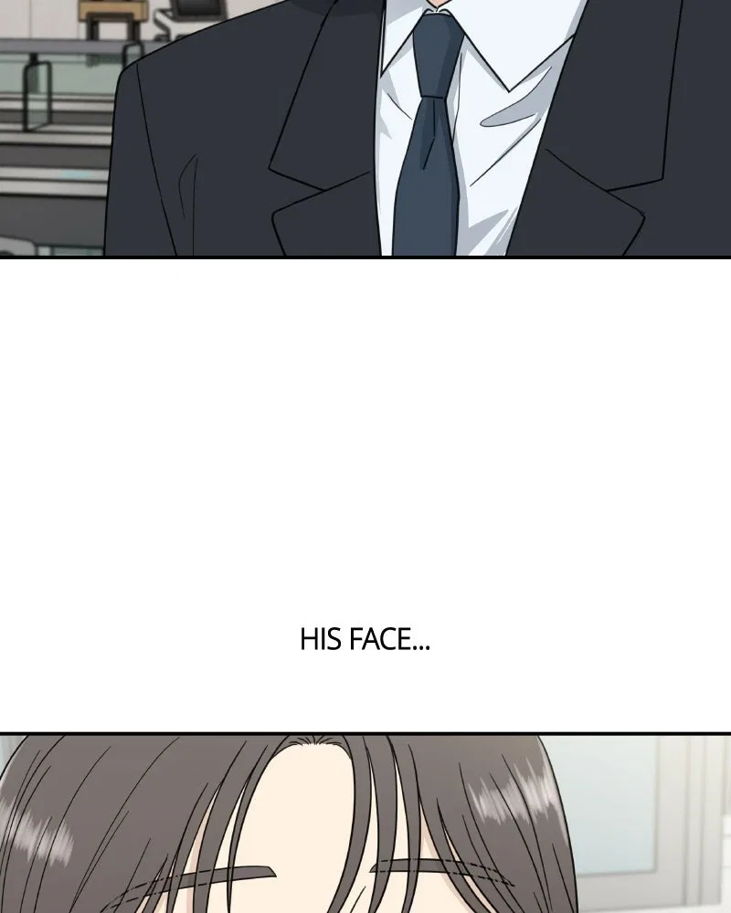 It Wasn’t Love At First Sight Chapter 54 – Page 78