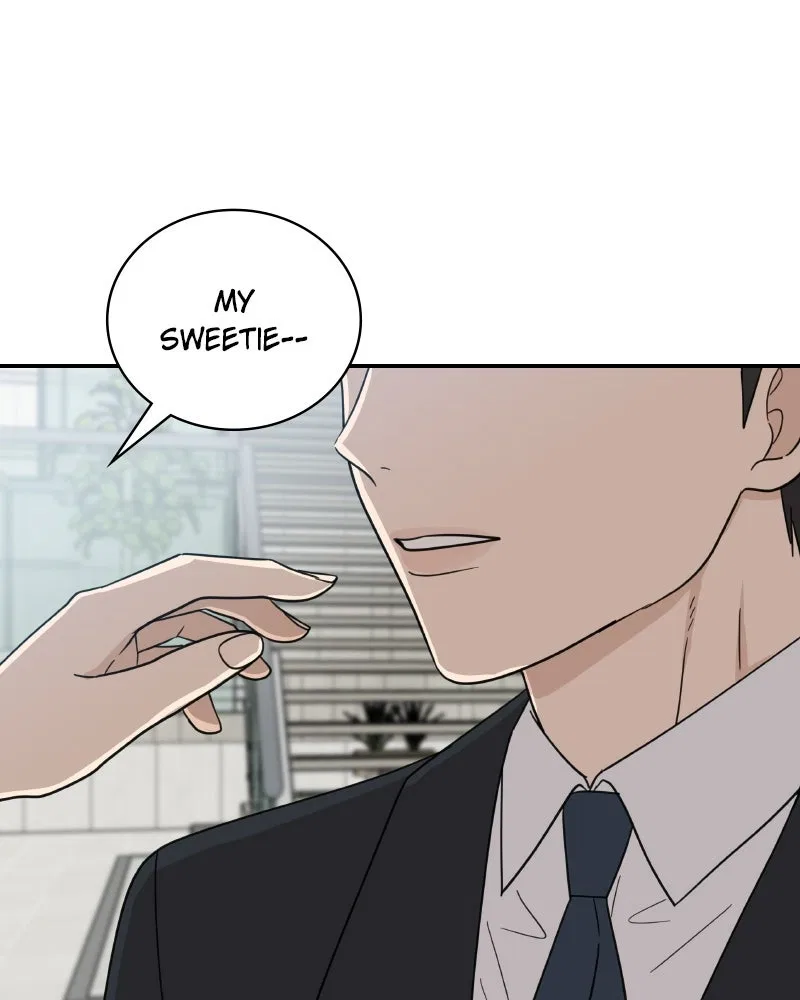 It Wasn’t Love At First Sight Chapter 54 – Page 81