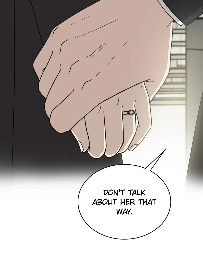 It Wasn’t Love At First Sight Chapter 54 – Page 90