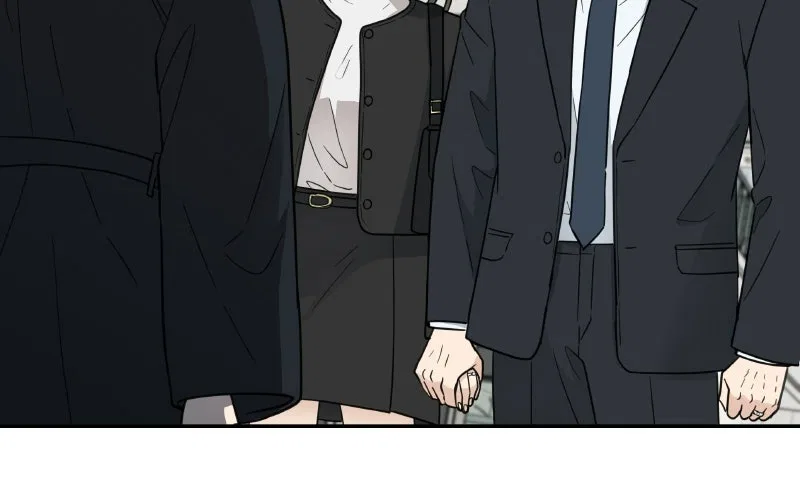 It Wasn’t Love At First Sight Chapter 54 – Page 92