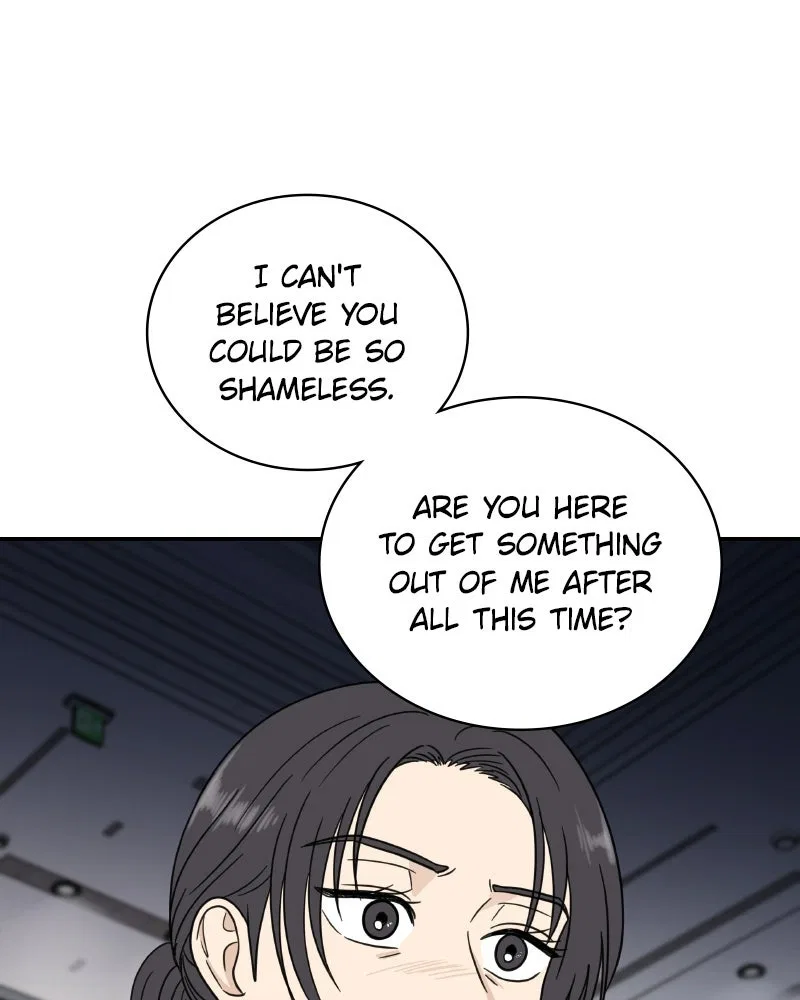 It Wasn’t Love At First Sight Chapter 54 – Page 93
