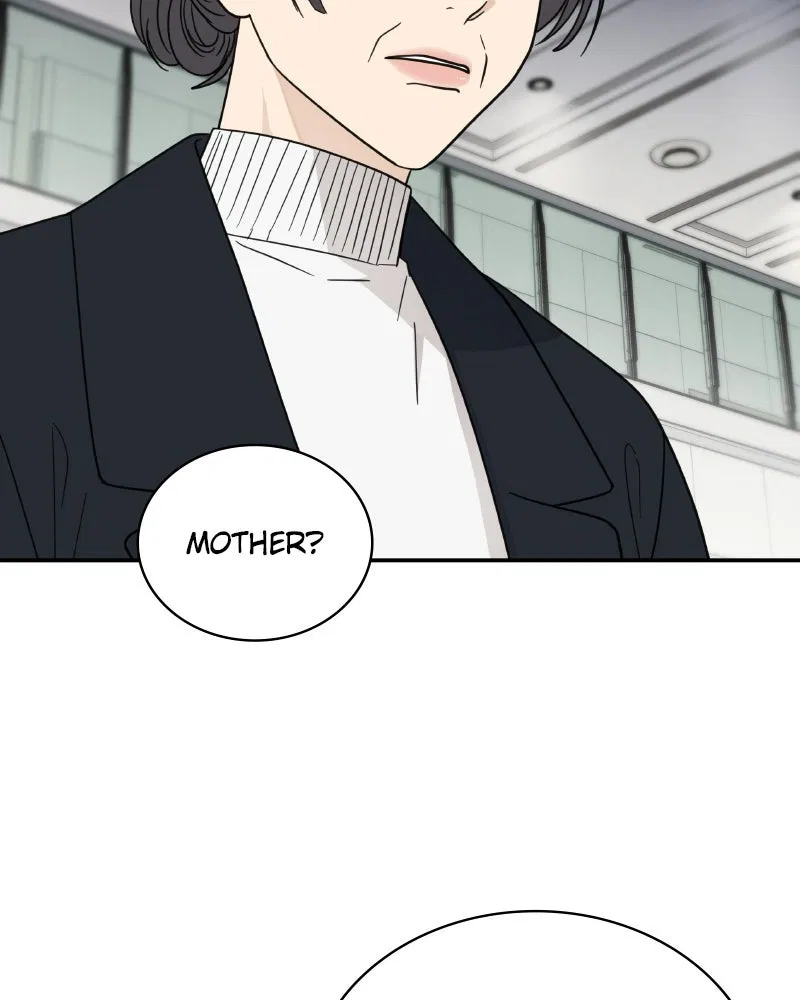 It Wasn’t Love At First Sight Chapter 54 – Page 94