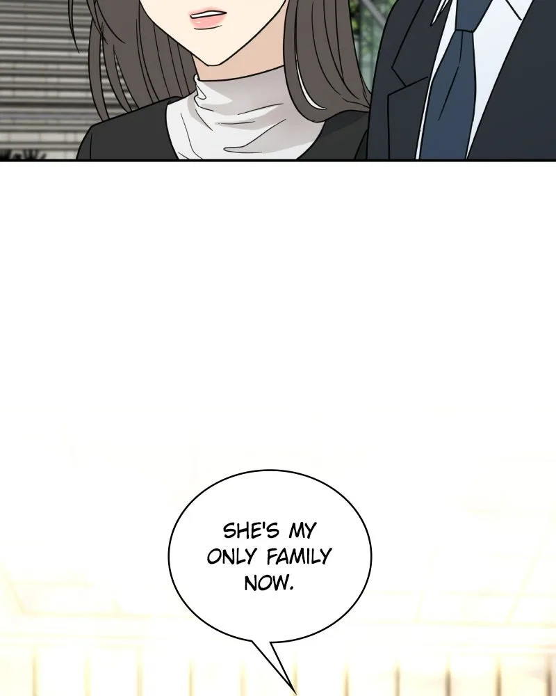 It Wasn’t Love At First Sight Chapter 54 – Page 97