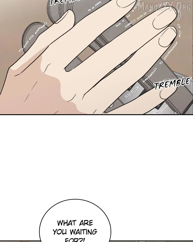 It Wasn’t Love At First Sight Chapter 53 – Page 6