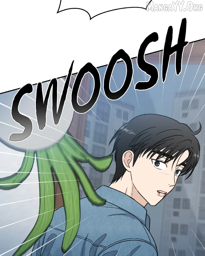 It Wasn’t Love At First Sight Chapter 53 – Page 12