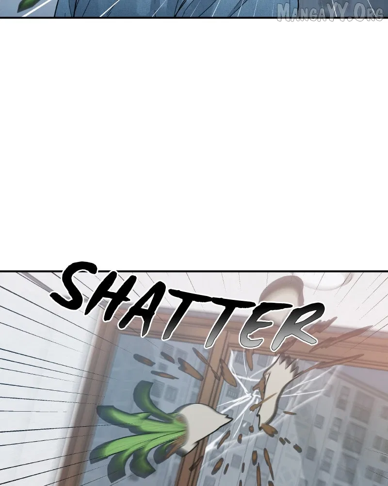 It Wasn’t Love At First Sight Chapter 53 – Page 13