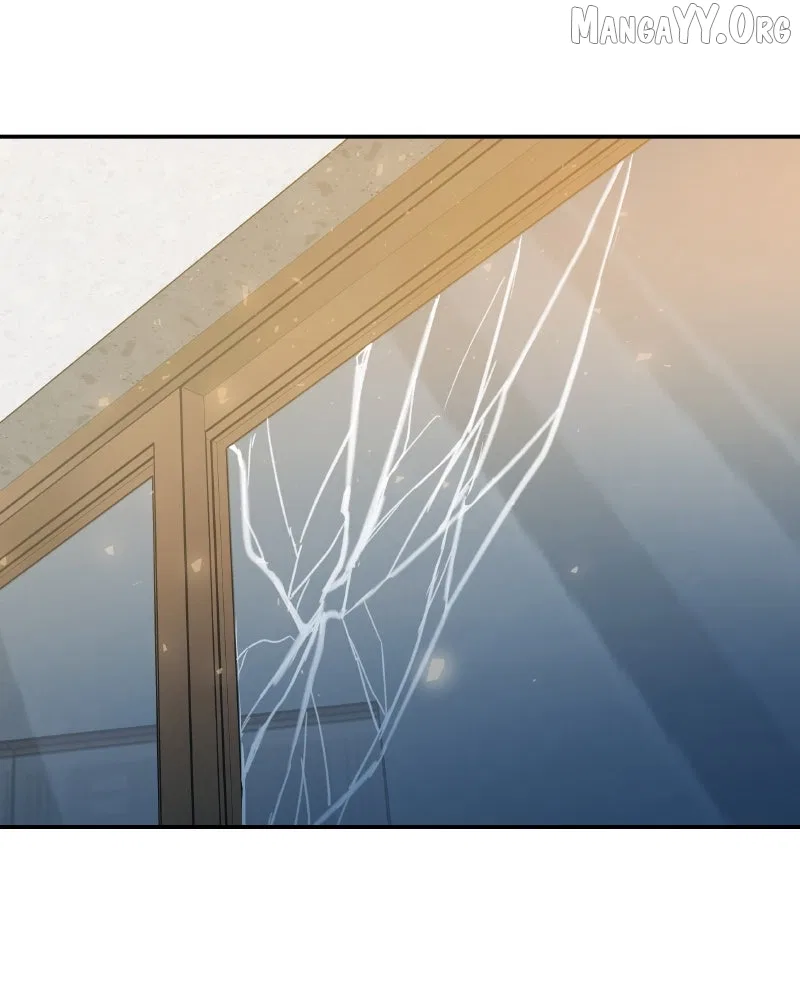 It Wasn’t Love At First Sight Chapter 53 – Page 15