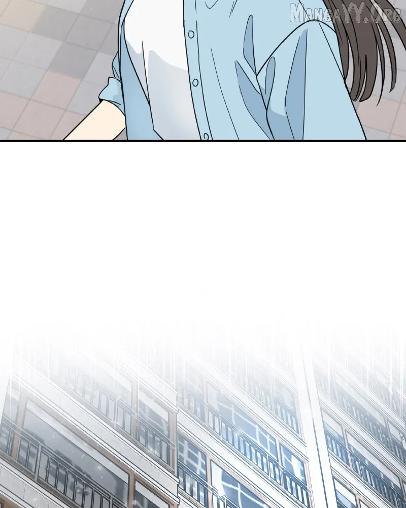 It Wasn’t Love At First Sight Chapter 53 – Page 17