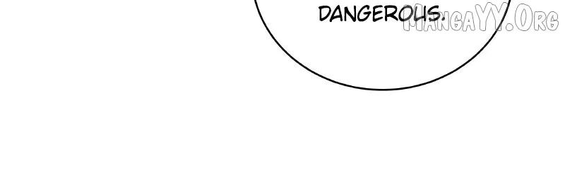 It Wasn’t Love At First Sight Chapter 53 – Page 30