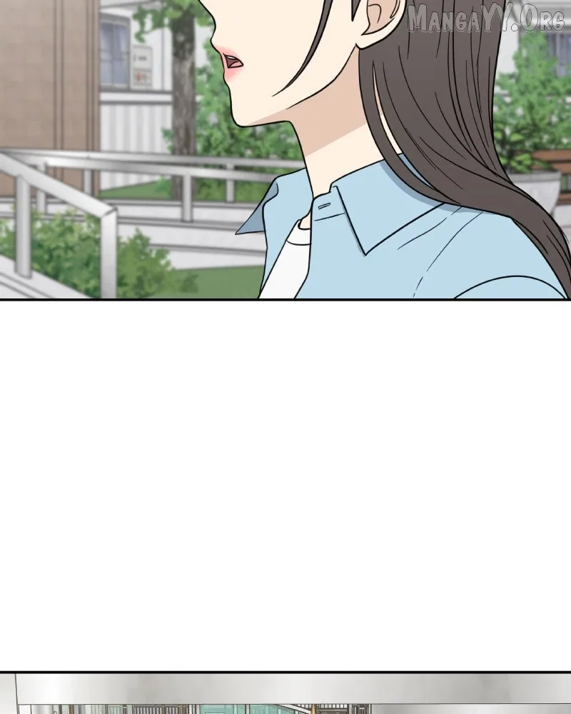 It Wasn’t Love At First Sight Chapter 53 – Page 33