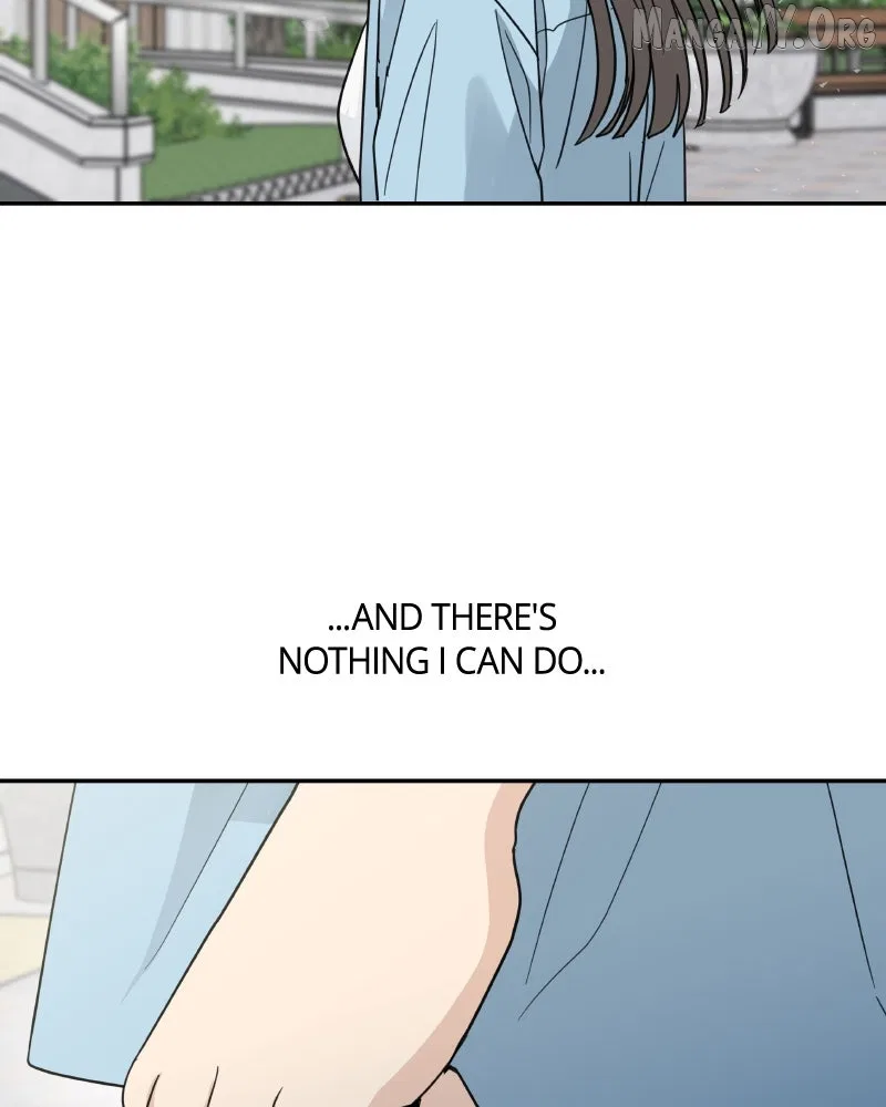 It Wasn’t Love At First Sight Chapter 53 – Page 36