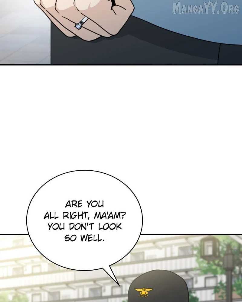 It Wasn’t Love At First Sight Chapter 53 – Page 37