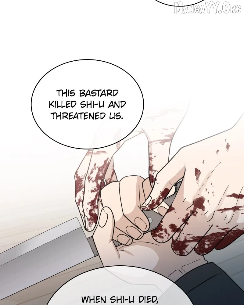 It Wasn’t Love At First Sight Chapter 53 – Page 49