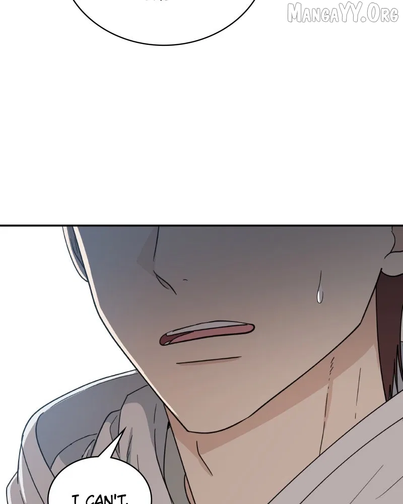 It Wasn’t Love At First Sight Chapter 53 – Page 62