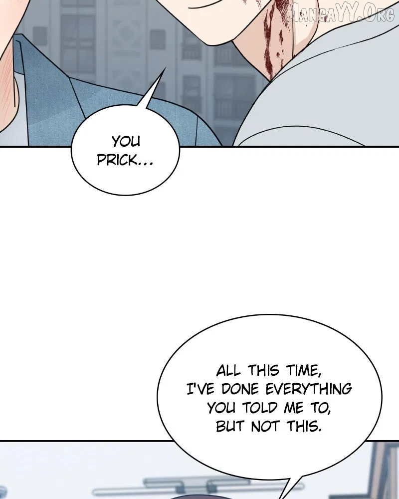 It Wasn’t Love At First Sight Chapter 53 – Page 64
