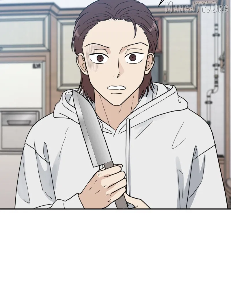 It Wasn’t Love At First Sight Chapter 53 – Page 65