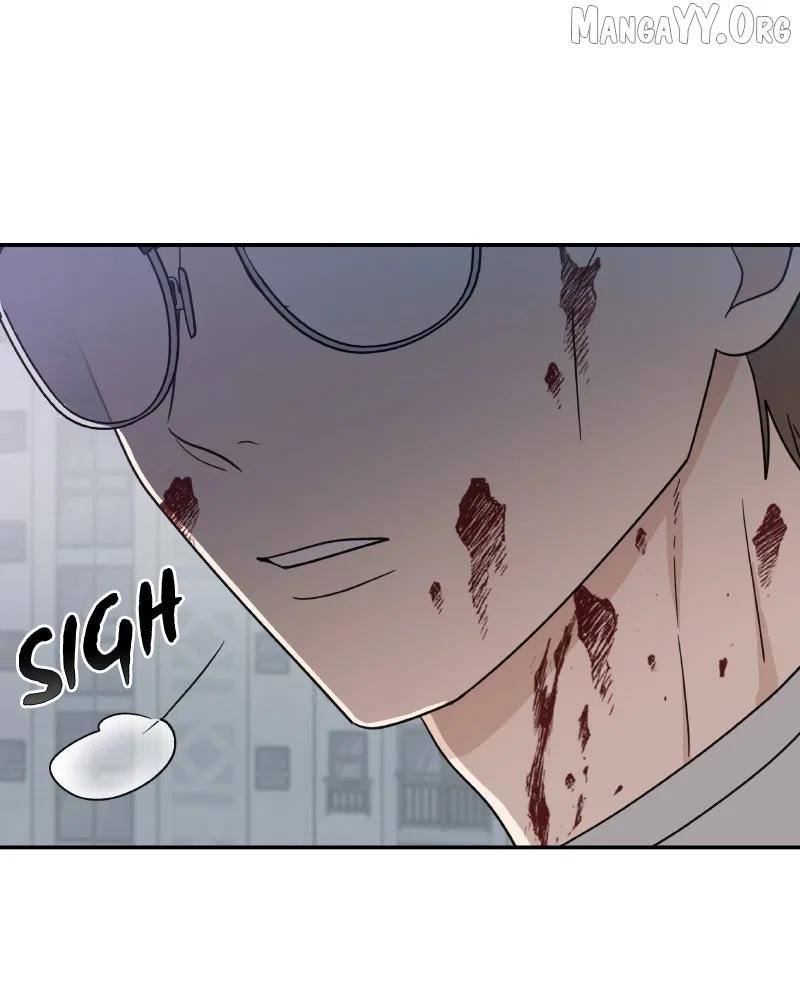 It Wasn’t Love At First Sight Chapter 53 – Page 66