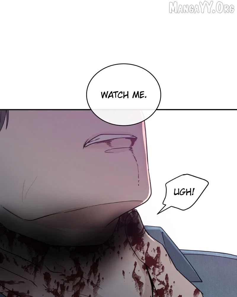 It Wasn’t Love At First Sight Chapter 53 – Page 67
