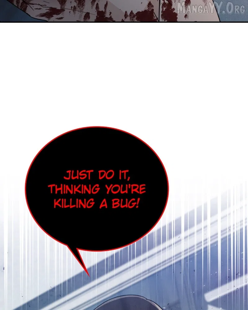 It Wasn’t Love At First Sight Chapter 53 – Page 68