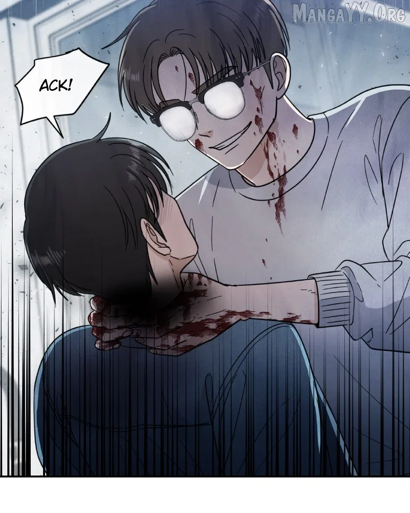 It Wasn’t Love At First Sight Chapter 53 – Page 69