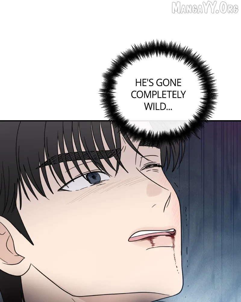 It Wasn’t Love At First Sight Chapter 53 – Page 71