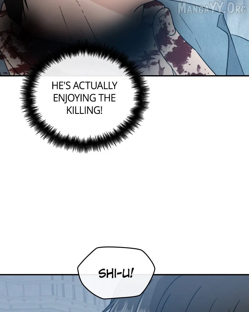 It Wasn’t Love At First Sight Chapter 53 – Page 72