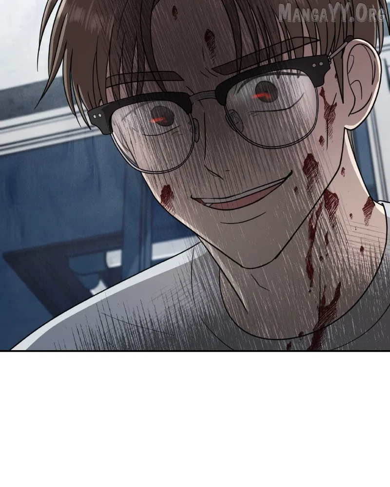 It Wasn’t Love At First Sight Chapter 53 – Page 75