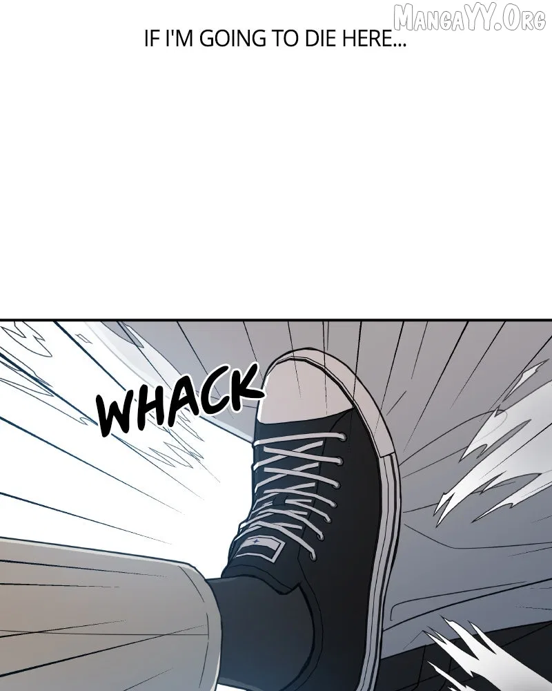 It Wasn’t Love At First Sight Chapter 53 – Page 77
