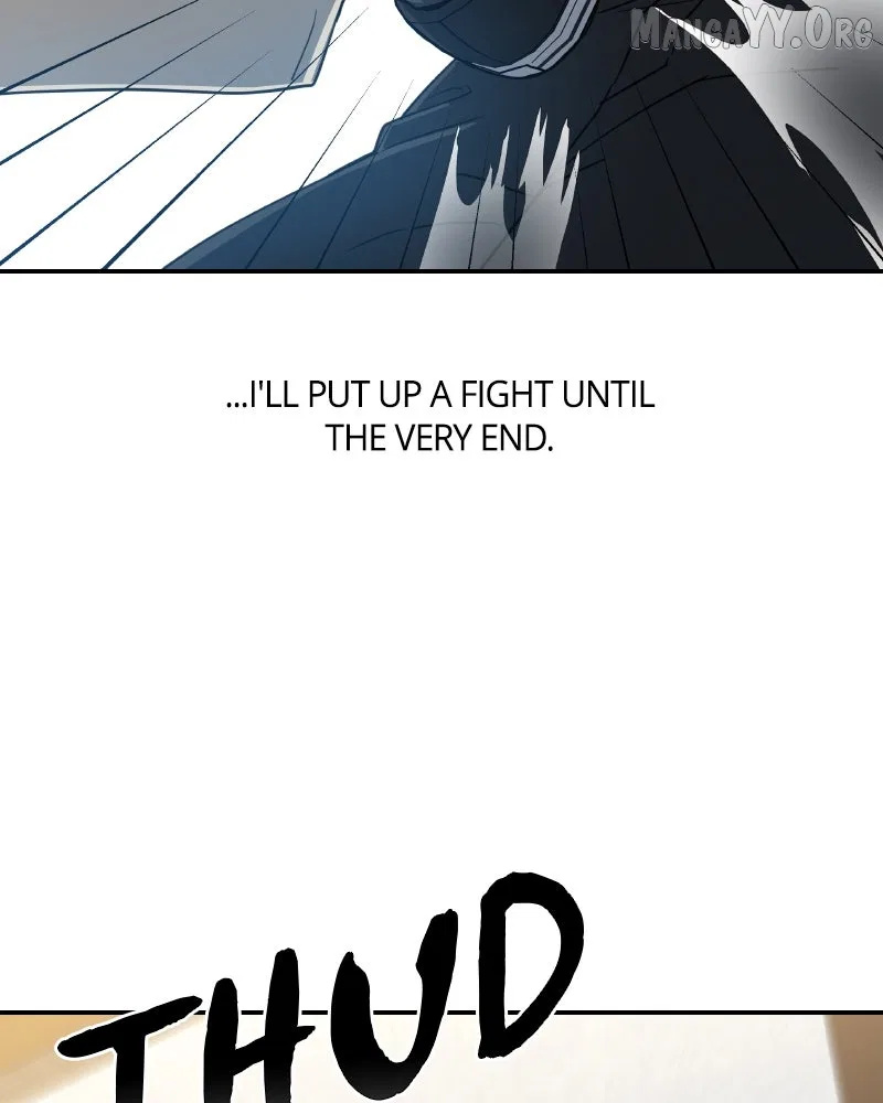 It Wasn’t Love At First Sight Chapter 53 – Page 78