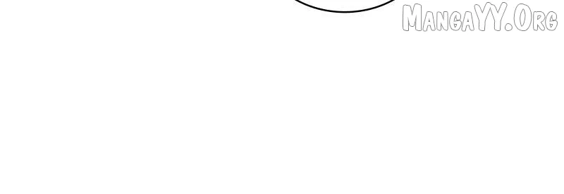 It Wasn’t Love At First Sight Chapter 53 – Page 80
