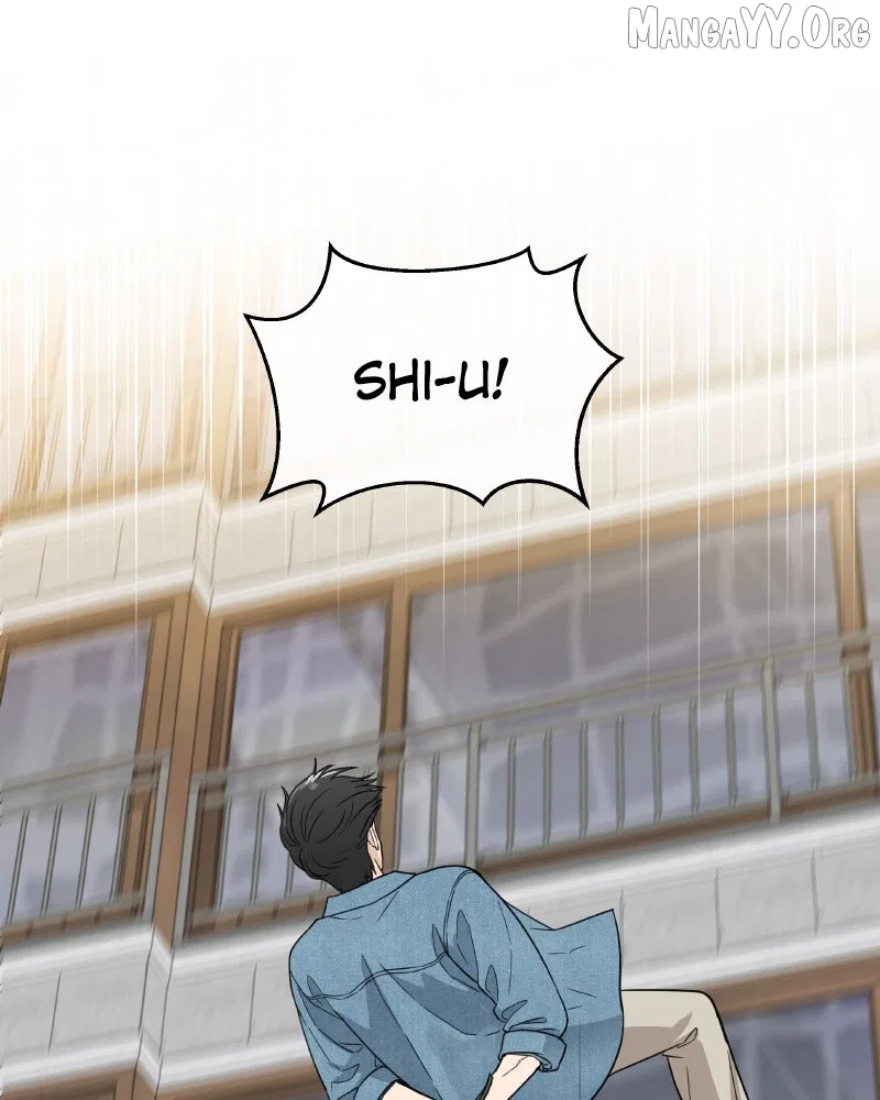 It Wasn’t Love At First Sight Chapter 53 – Page 81