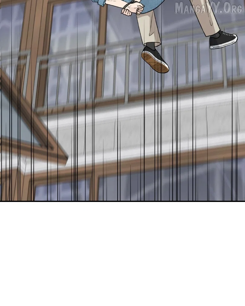 It Wasn’t Love At First Sight Chapter 53 – Page 82