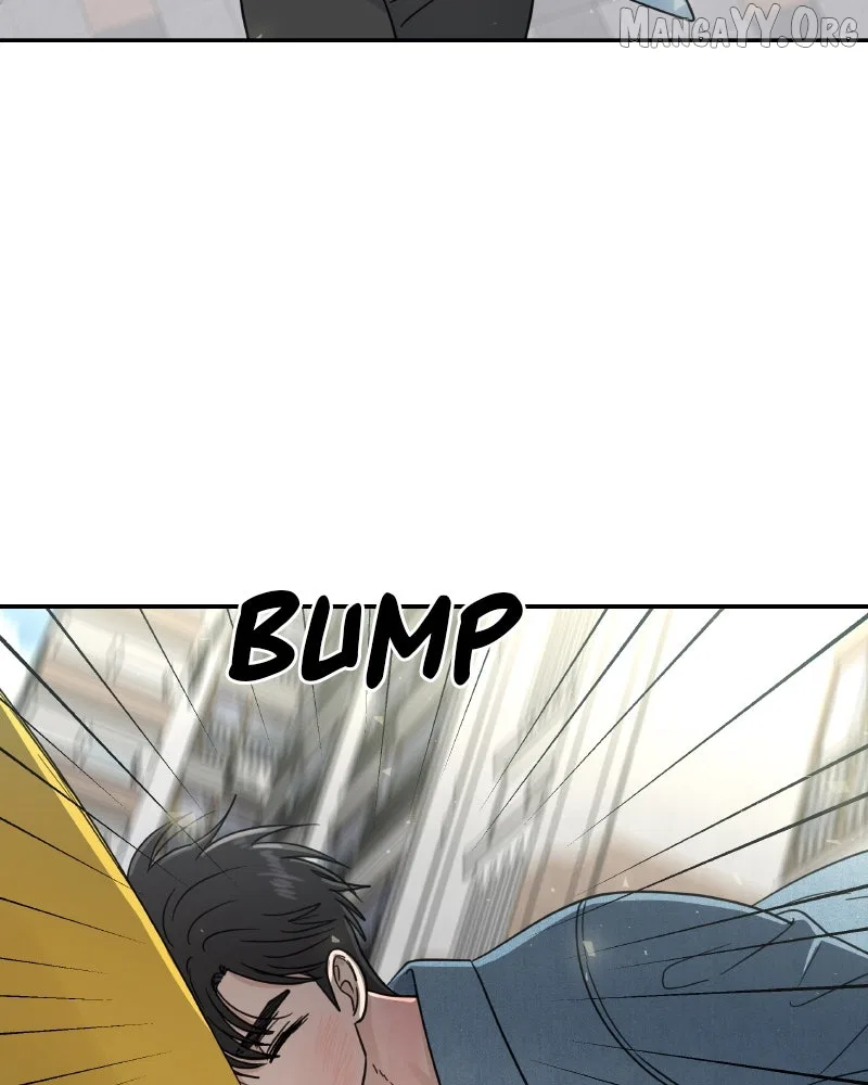 It Wasn’t Love At First Sight Chapter 53 – Page 84