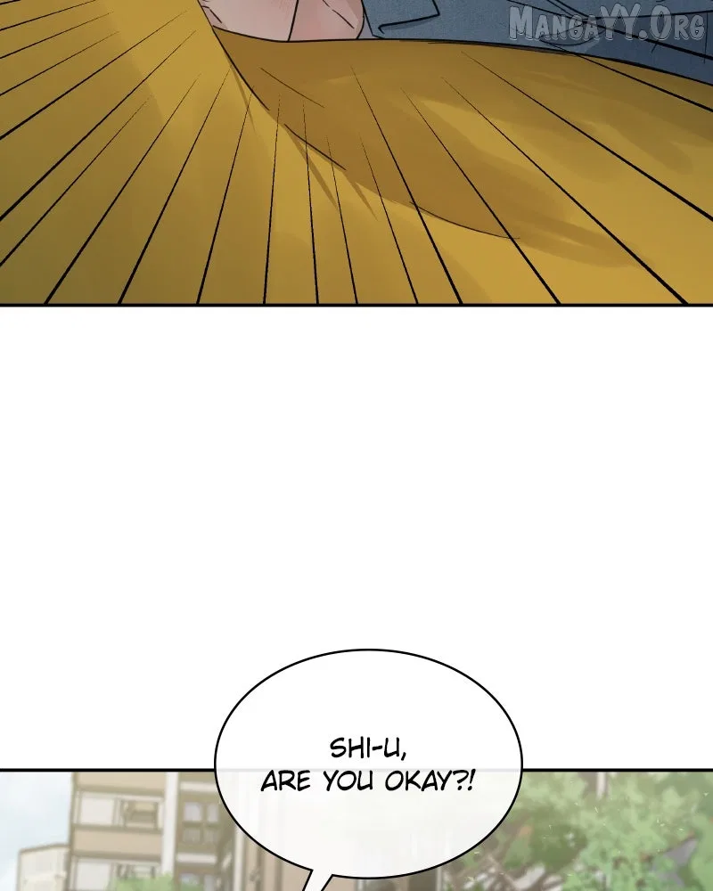 It Wasn’t Love At First Sight Chapter 53 – Page 85
