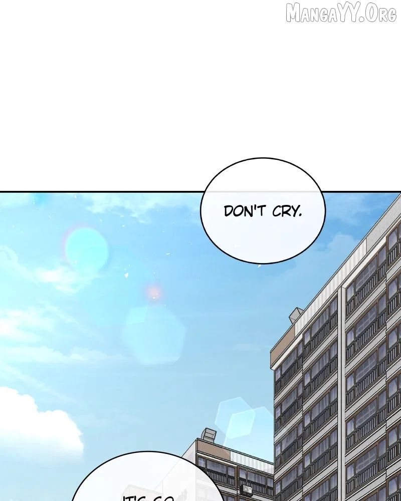 It Wasn’t Love At First Sight Chapter 53 – Page 90