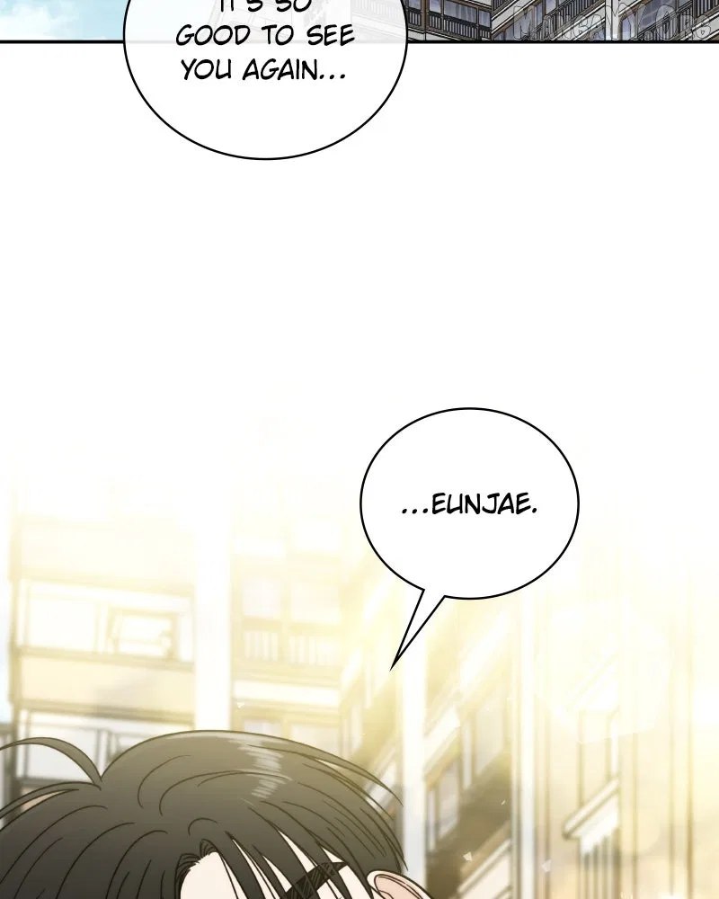 It Wasn’t Love At First Sight Chapter 53 – Page 91