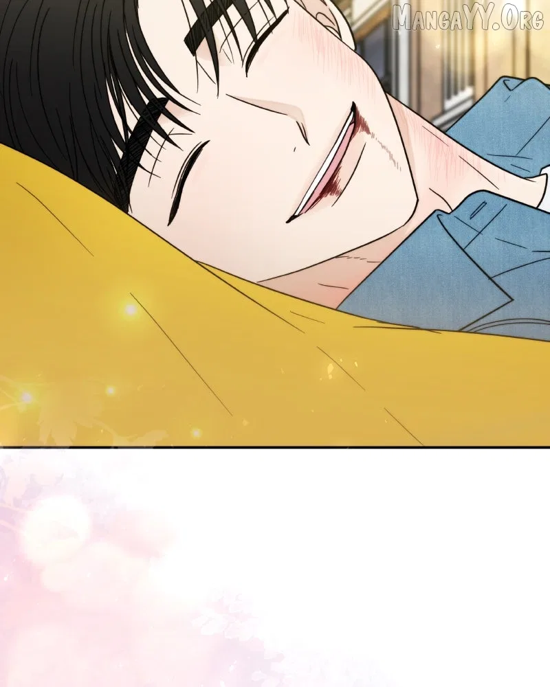 It Wasn’t Love At First Sight Chapter 53 – Page 92