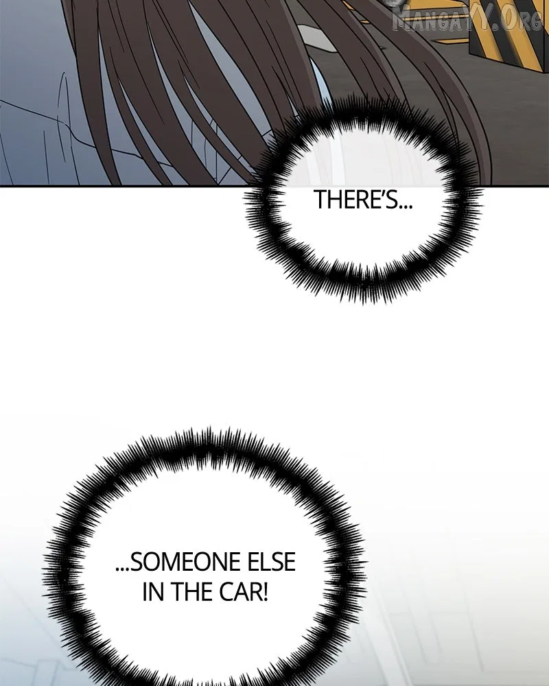 It Wasn’t Love At First Sight Chapter 52 – Page 2