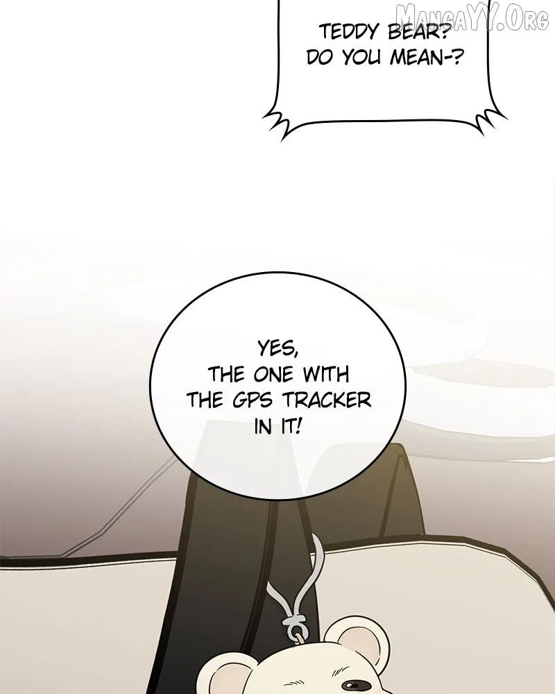 It Wasn’t Love At First Sight Chapter 52 – Page 9