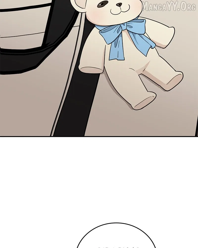 It Wasn’t Love At First Sight Chapter 52 – Page 10